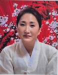 천지연궁