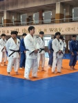 용인대전주유도관 솔내관