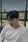 제이훈헤어(J.훈 hair) | 제이쥐맨즈헤어 인동점