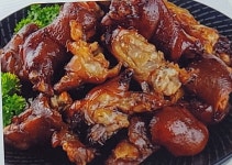 닥엔돈스 울진북면점