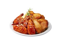 또봉이통닭 파주검산점