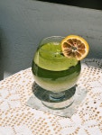 이다숲