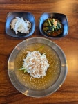 냉고집