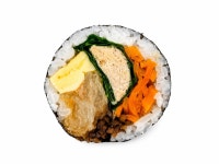 라라김밥