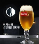 큰더미불고기 김해율하점