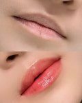 나도미인눈썹샵 울산점