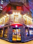 셀렉토커피 부천소사역점