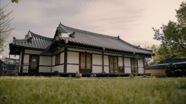지우당