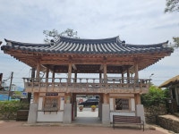 다산호스텔