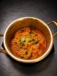 두툼