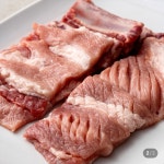 하남화로 광주하남3지구점