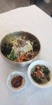 별빛순두부
