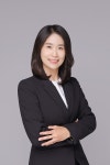 일각행정사사무소