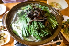 행복한식당
