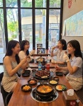 쪽찌 평택소사벌점