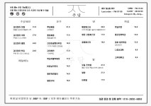 주당호프
