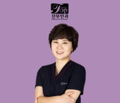 신촌티오피산부인과의원