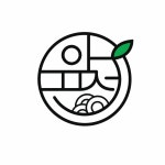 앞선한의원