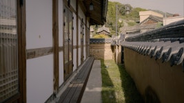 지우당