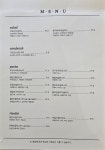 더포인트