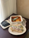카페222 오산세교점