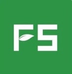 그린F5 부산금정본부