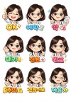 김경희산부인과의원