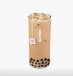 셀렉토커피 부천소사역점