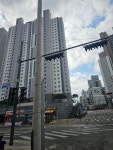 푸르지오채움부동산공인중개사사무소