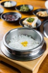 산애밥상