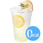 카페게이트 화순광덕점