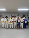 용인대전주유도관 솔내관