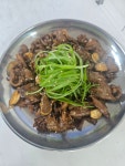 복담은 찌개