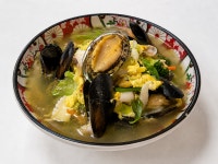 치운식당