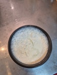 별빛순두부