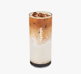 셀렉토커피 부천소사역점