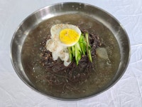 청풍식당
