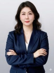 시티원상가공인중개사사무소