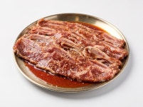 영등 영등포구청점