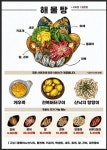 해신생생해물탕