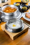 산애밥상