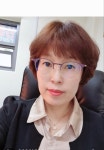 엘림공인중개사사무소