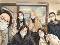 수학하는아이들주산수학교습소 | 수학하는아이들수학교습소