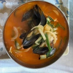 영천반점