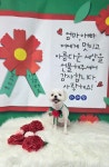 라레랑