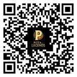 피자오브레전드 베스트웨스턴인천공항점