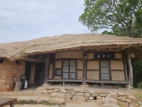 다산호스텔