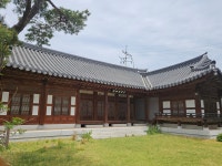 다산호스텔
