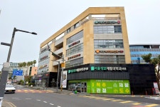 서울성모재활의학과의원