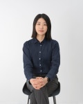 강남숲정신건강의학과의원